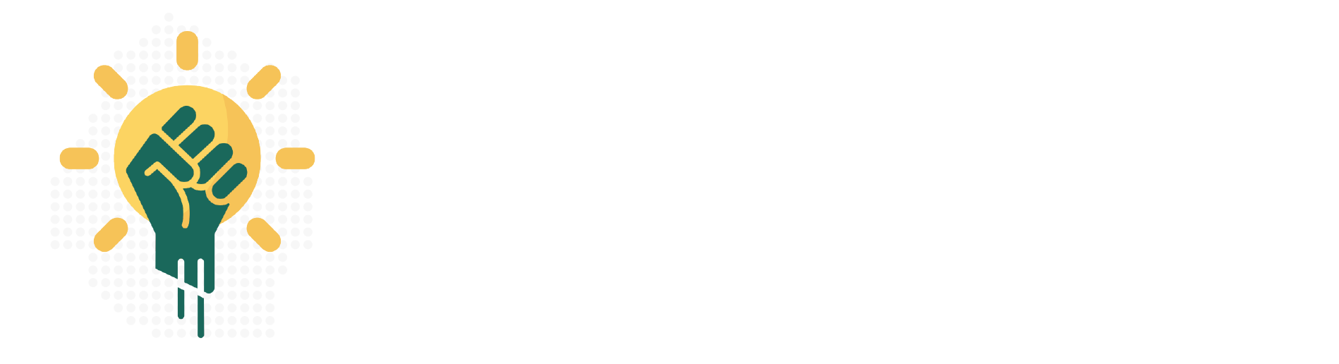 Swazi Struggle for Democratic Change Platform